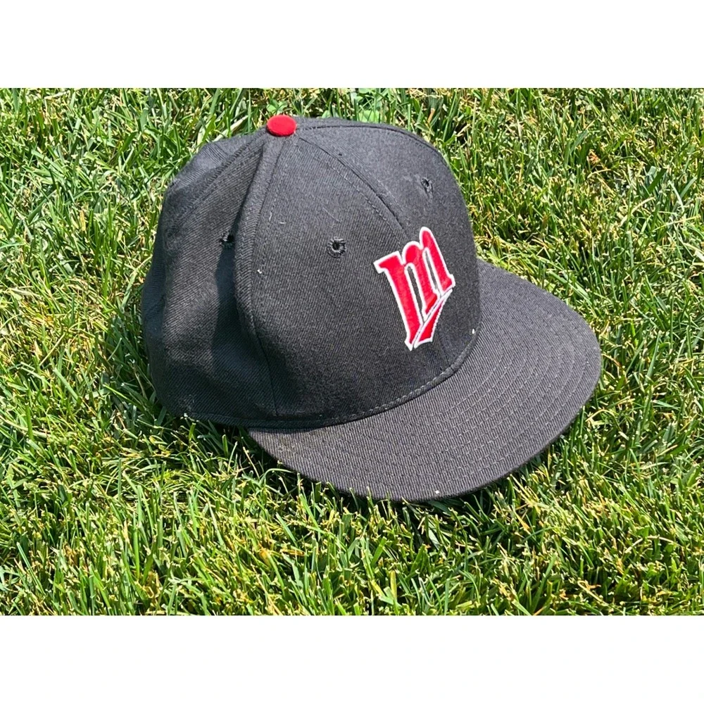 MLB vintage diamond